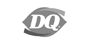DQ and Vela partnership described by DQ logo